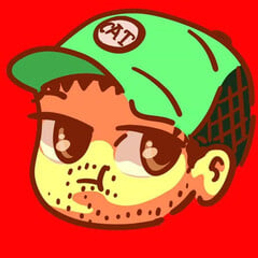 g0rra Patreon Creator Profile