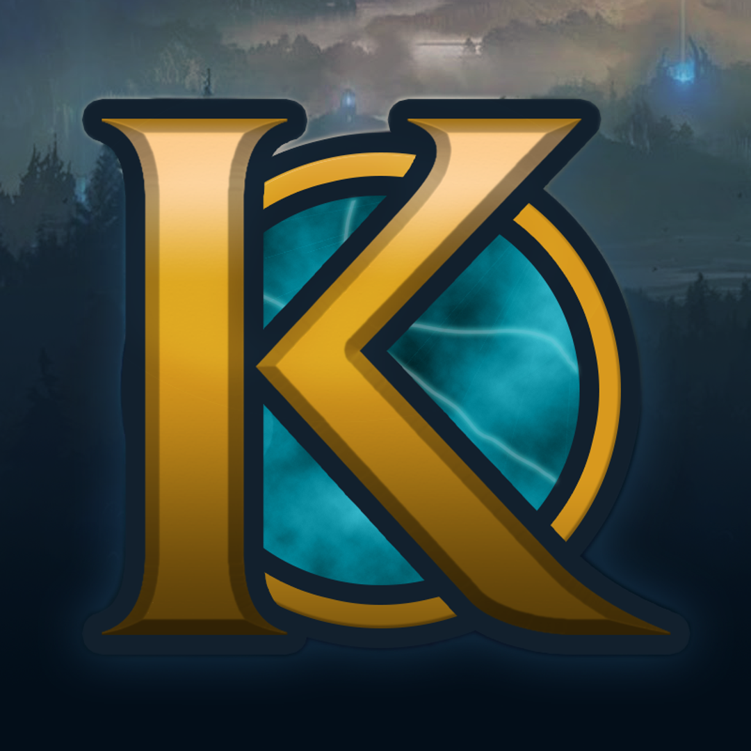 Kudo