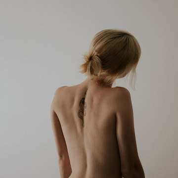 Evymodele