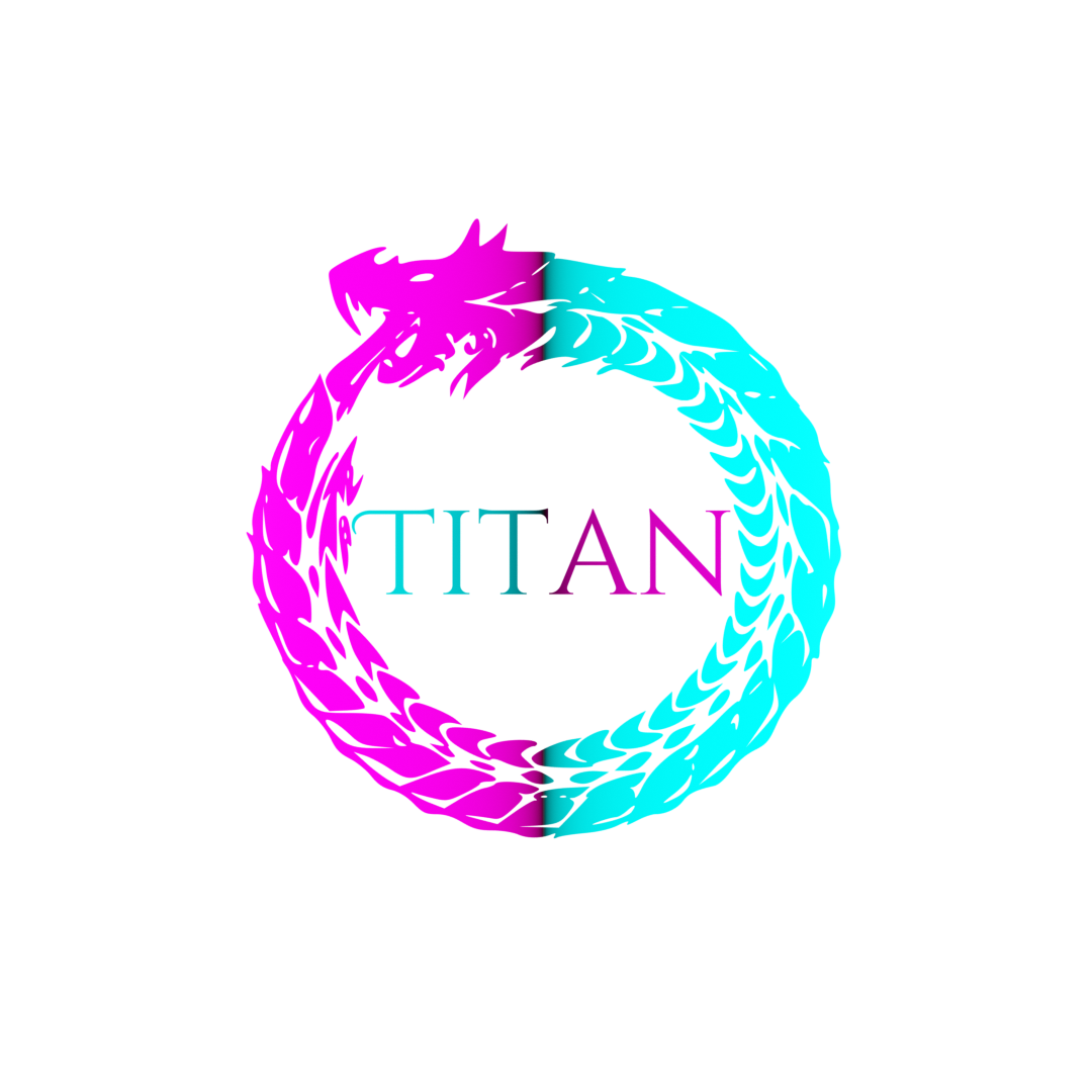Titan_BCXR