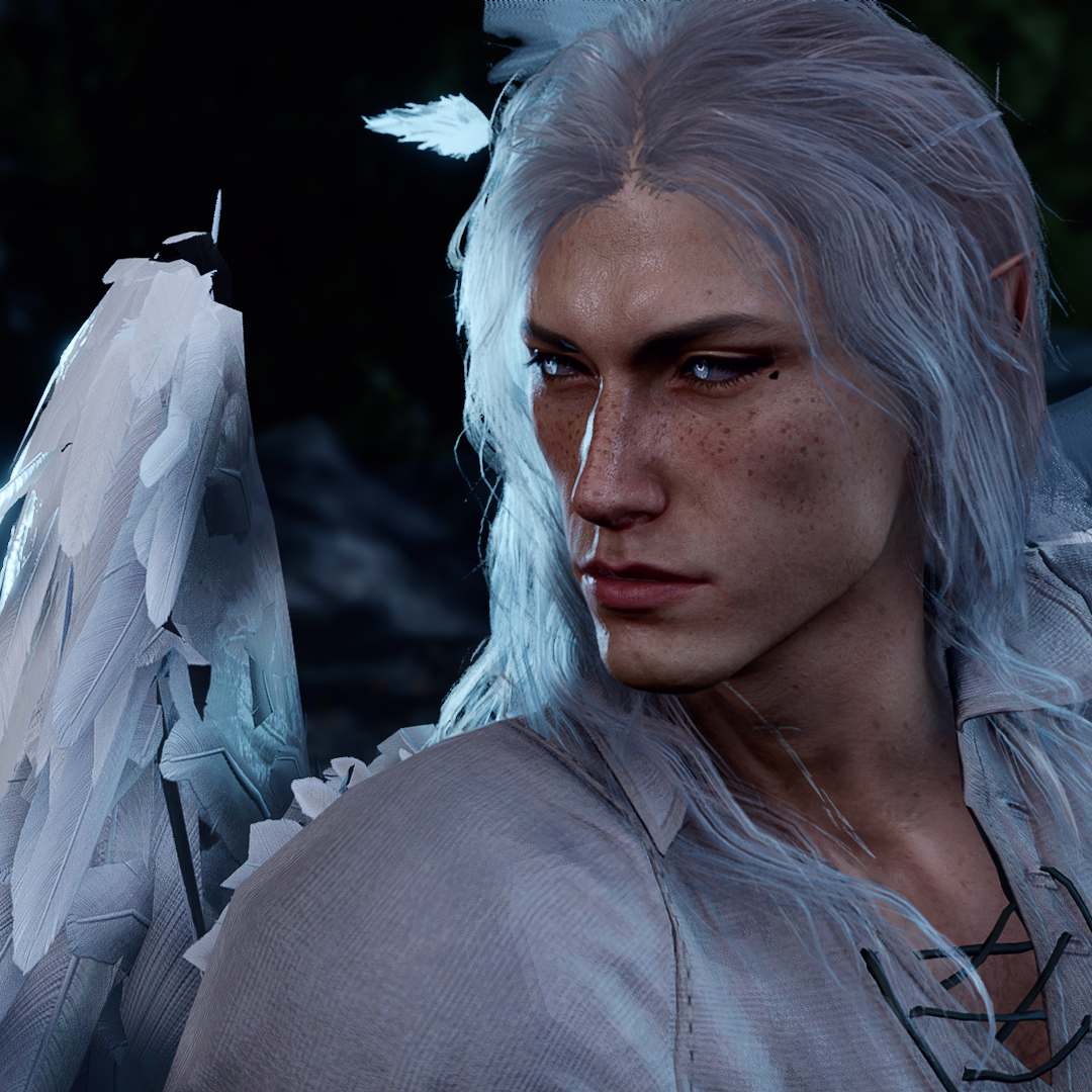 Ren