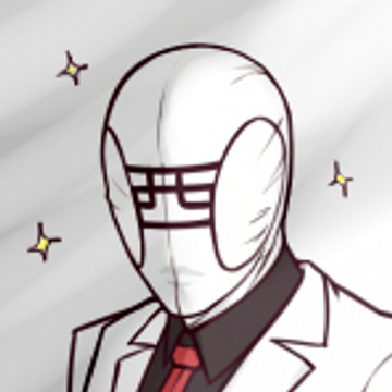 Waero