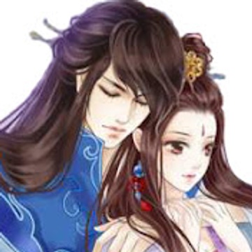 女神有声小说【VIP选书上架】