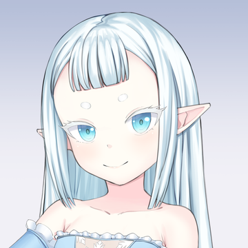 EtherealSunderDev's Patreon profile picture
