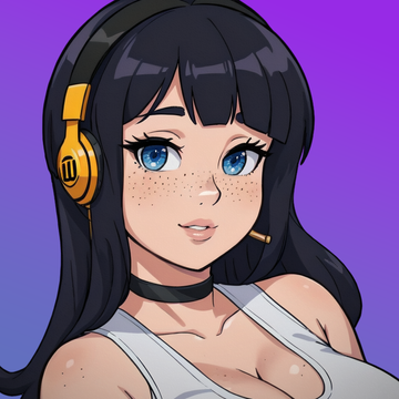 Palmeira Studios Patreon Creator Profile