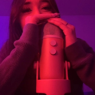 ASMR EMCO