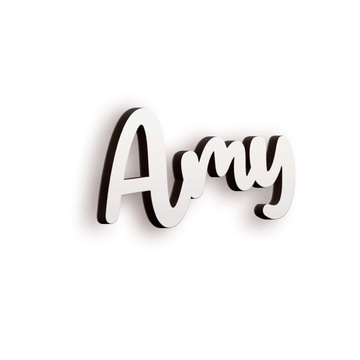 Amy Everhart