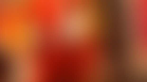 creator-hero-placeholder