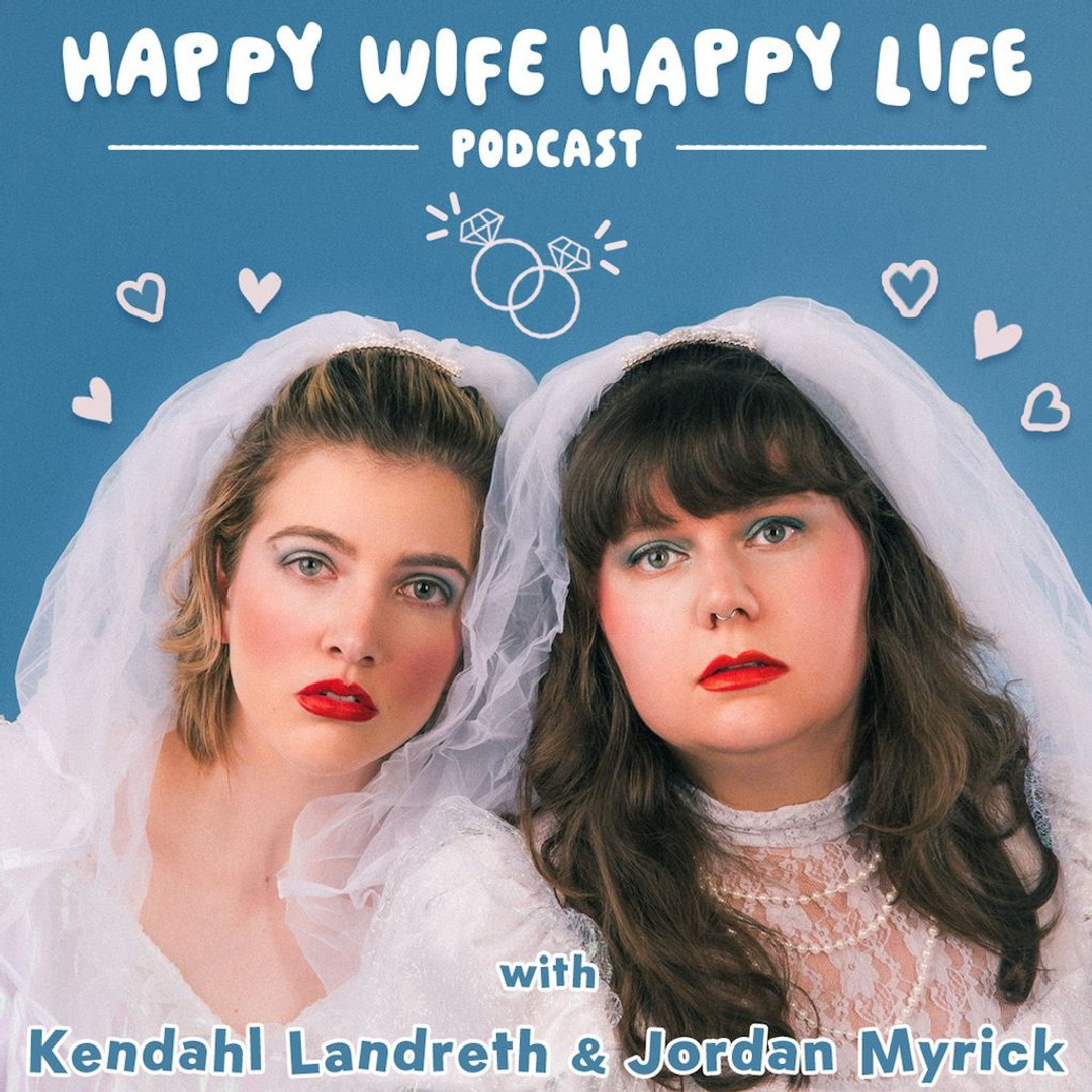 Happy Wife Happy Life