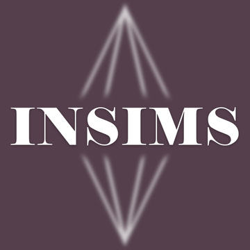 theinsims Patreon Creator Profile