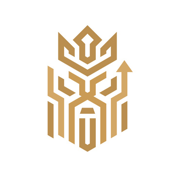 valuekings Patreon Creator Profile