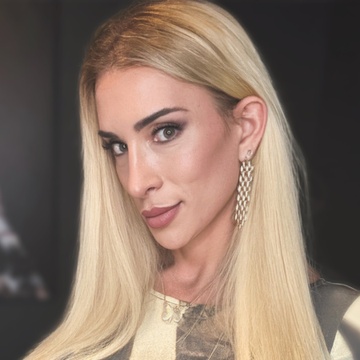 Gabbi