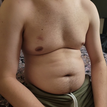 Chunkypierogi
