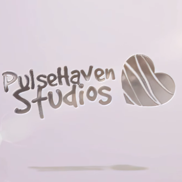 PulseHavenStudios's Patreon profile picture