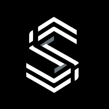 Subjunctive Games's Patreon profile picture