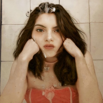 Vanne.Faye 🦊