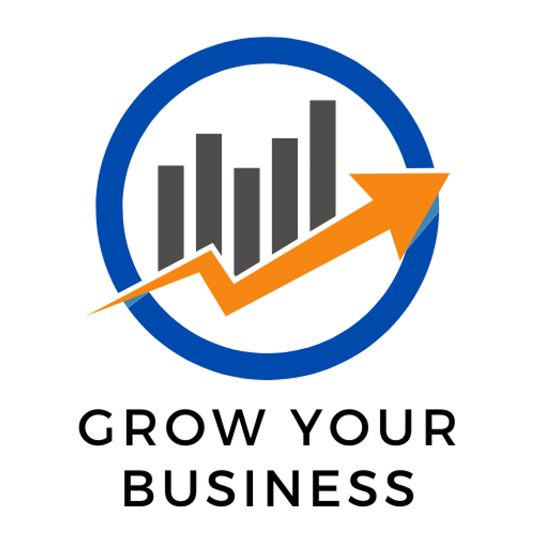 Local SEO Success