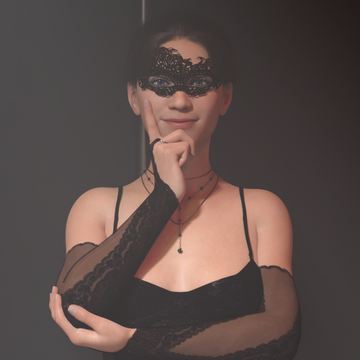 Osirian Games's Patreon profile picture