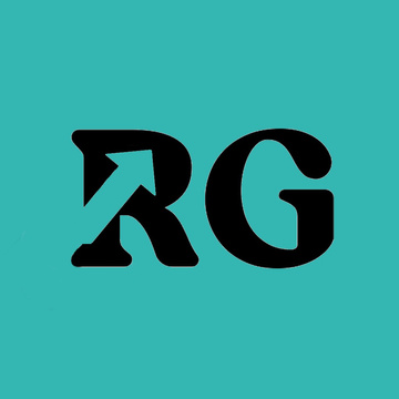Reseller Greatness Podcast - Technsports