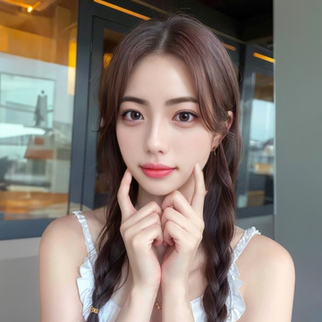 kako46 Patreon Creator Profile