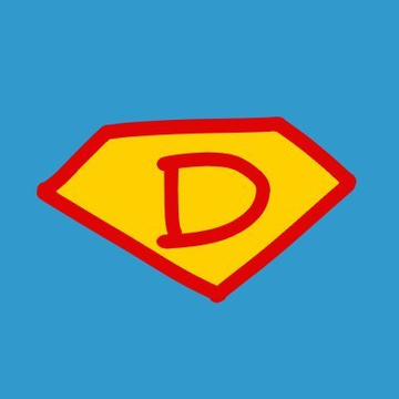 DuperboyPrime's Patreon profile picture