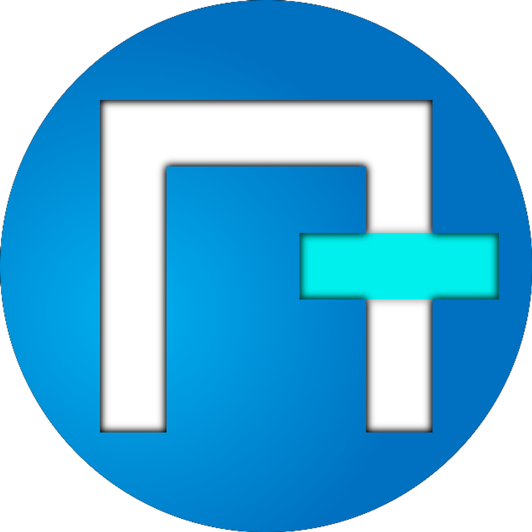 Nedzo’s F1 Grid Box Patreon Creator Profile