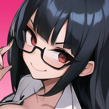 Philosophy Patreon Creator Profile