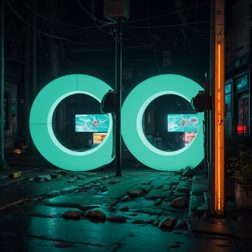 Ggrue AI