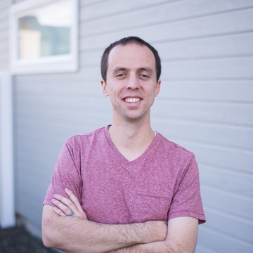 Jared Owen Animations