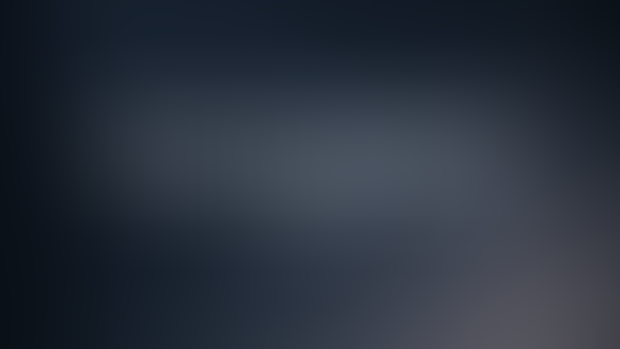 creator-hero-placeholder