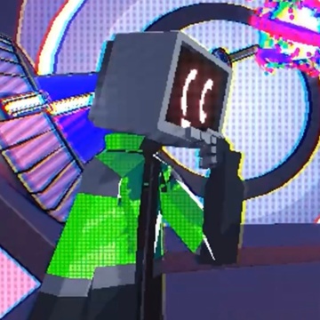 PixelzwithaZ