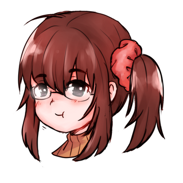 cillia's Patreon profile picture