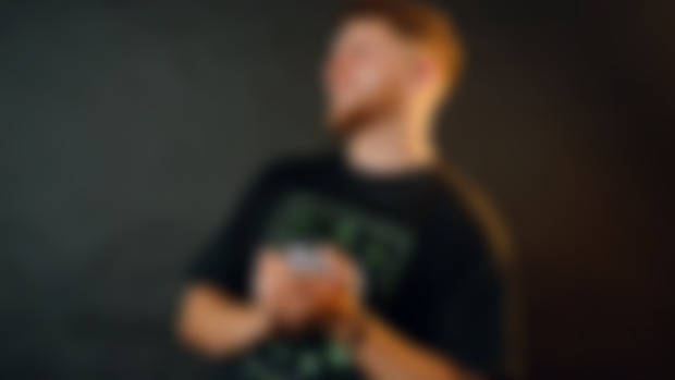 HOAX - FUCK ABOUT [PATREON EXCLUSIVE]