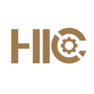 HICHICGAMES's Patreon profile picture