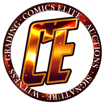 Shawn's Comics 2.0's Patreon profile picture