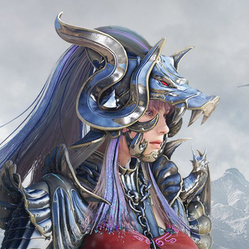 TalesOfStar
