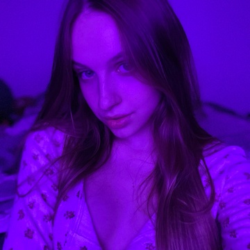 bbbozhena