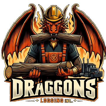 DRAGGON MODDER
