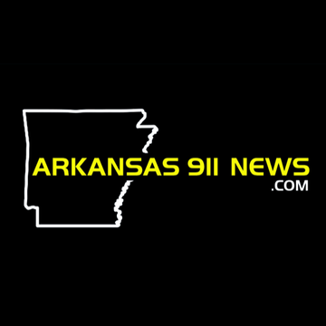 Arkansas 911 News