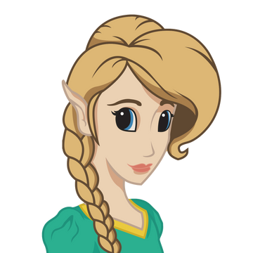 MegRae Patreon Creator Profile