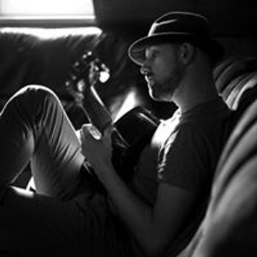 Paweł Witkowski Patreon Creator Profile