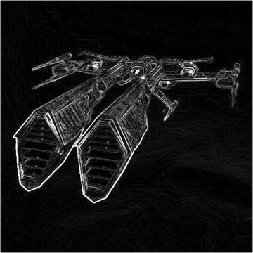 EVE Frigates's Patreon profile picture