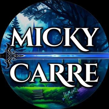Micky Carre/Hans Ohlsen