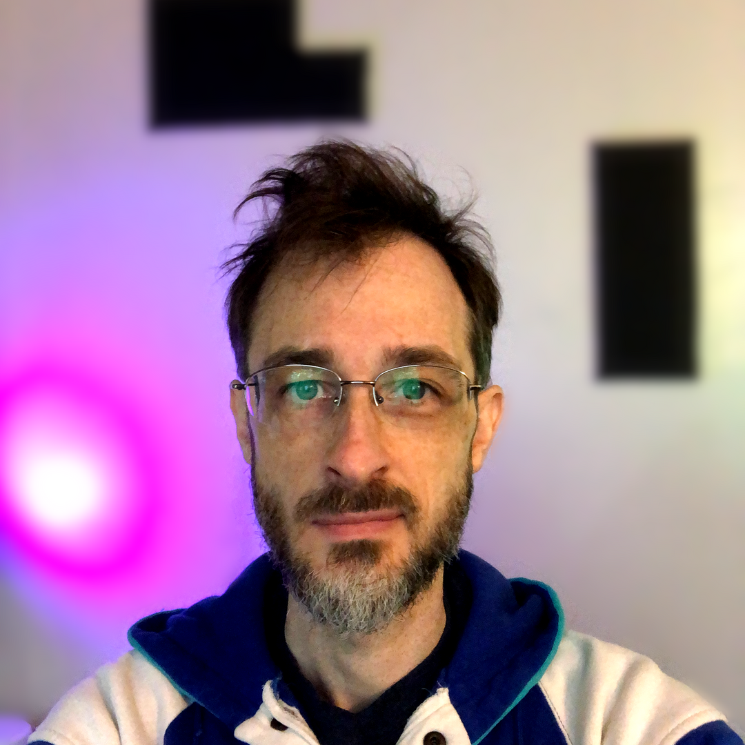 Brantisky Interactive