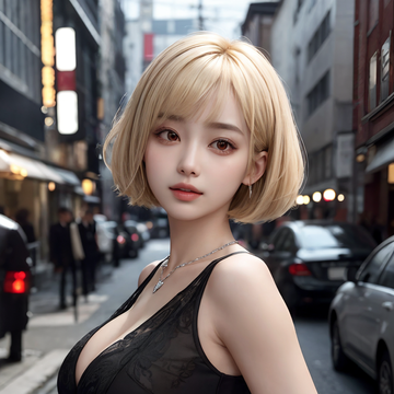 愛乃あおい/ai_aoi