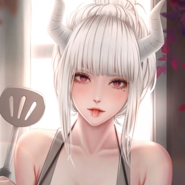 Myeu