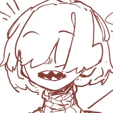 Fake Enn's Patreon profile picture