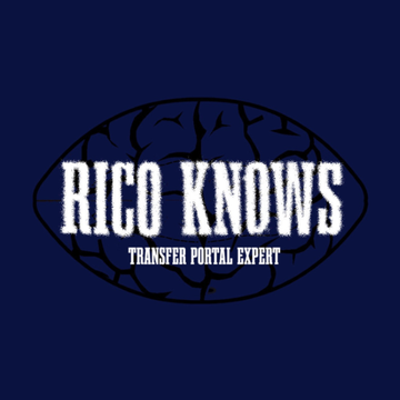 RicoKnows