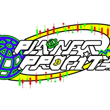 Gokutrades Patreon Creator Profile