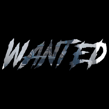 WANTED